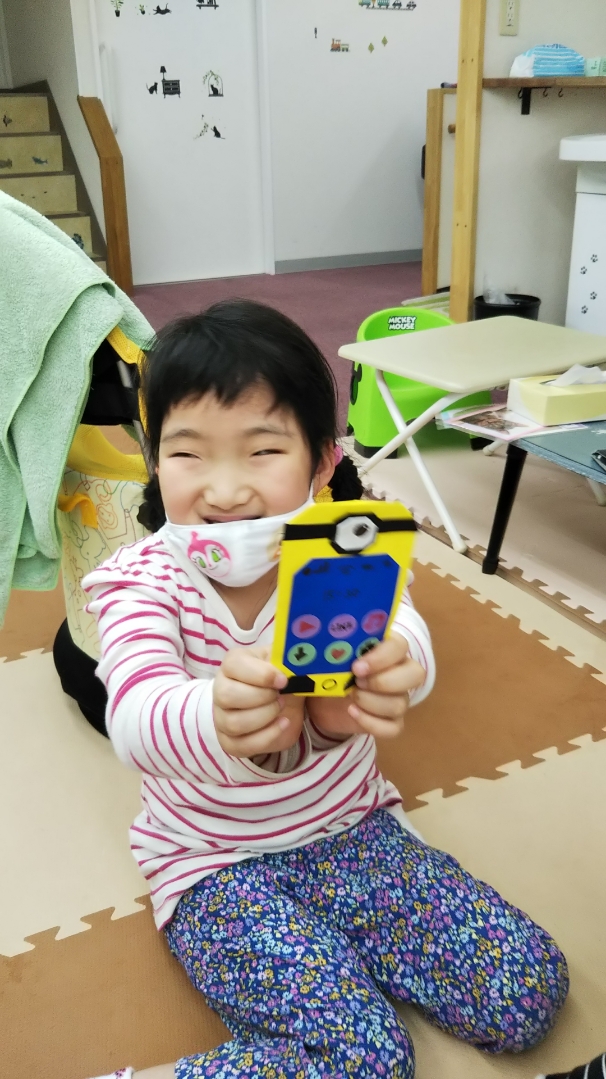 お誕生日おめでとう さかいの樹 医倖会 いこうかい 福岡 介護 デイサービス 機能回復