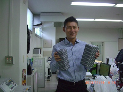 CIMG3319