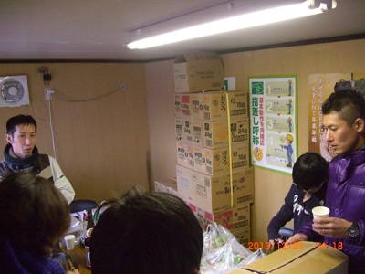 CIMG3355