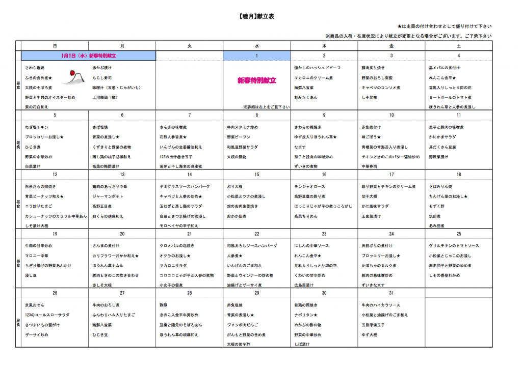 2014jan_menu2