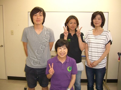 CIMG4004