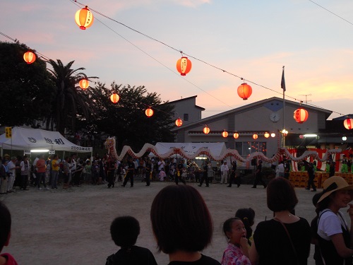 DSCN0355