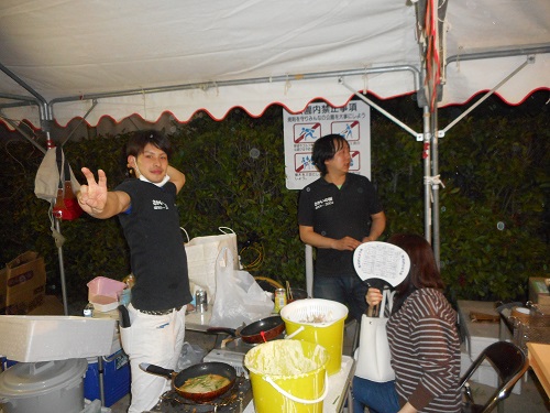 DSCN0361
