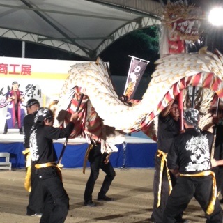 %e3%81%98%e3%82%83%e3%81%8a%e3%81%a9%e3%82%8a%e2%91%a0