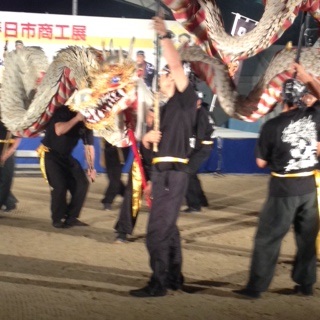 %e3%81%98%e3%82%83%e3%81%8a%e3%81%a9%e3%82%8a%e2%91%a1