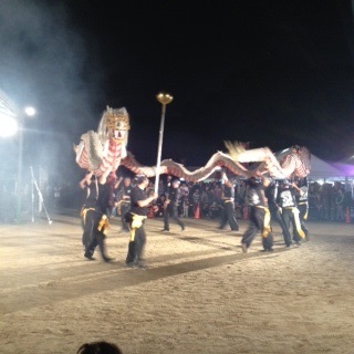 %e3%81%98%e3%82%83%e3%81%8a%e3%81%a9%e3%82%8a%e2%91%a8