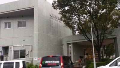 %e3%83%97%e3%83%bc%e3%83%ab