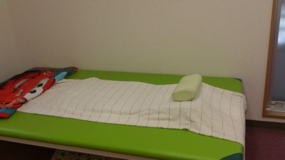 %e3%83%9e%e3%83%83%e3%83%88