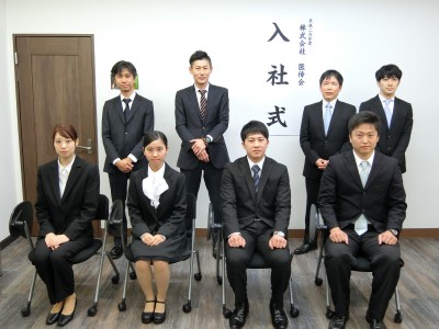 CIMG0310
